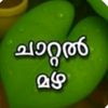✨⃝𝆺𝅥🍯🌧️ചാറ്റൽ മഴ 🌧️✨⃝𝆺𝅥🍯