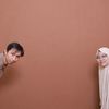 rizkie_ihsan