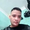 tuananh72151