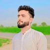 waheedbaloch0347