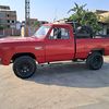 joscastillo204