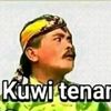 nakulasadewa612