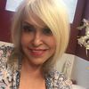 florencechavira