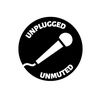 unplugged.unmuted