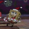 preppy_merrychristmas