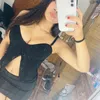 vvviooleta