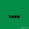 chris113452