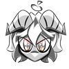 juanart695