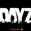 dayz_armaog