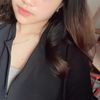 atlantaaxlibra