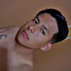 manuel.as_39