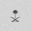 saloom_9991