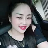 thuonghoang8386