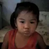 jhade0708