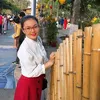 lehuynh3688