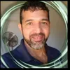 jc.camaras