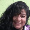 moniceli4
