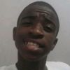unknow_user874