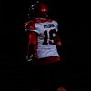 jakob_19fr