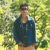 royal.mahesh7