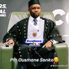 mkmodou313