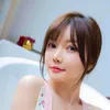 charada_39