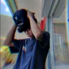 habangbuhayrelapse