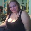 springredrose77