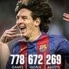 mdabdulaziz25830