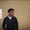 ebbandzz