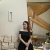 _h.phzuong22_11