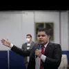 ronaldo.quintela