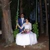 marielgarcia8529