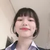 htrinh2109