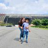 sophit_aum