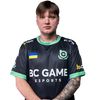 s1mple41l_