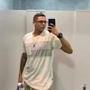 migguelzinho_