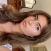Anaïs