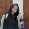 indahhd7