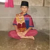 zainilampung