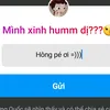 nn_thanh81