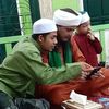 anas.baiti