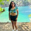 marisol.ort7