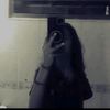 urfav__omee