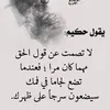 dy6m0kg237rs