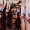 sofk_kitty0