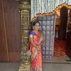 jeevithajeevi56