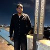 omarseif7990
