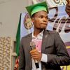 DOYEN👨‍🎓