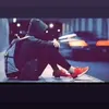 dyrmg66m2hrn